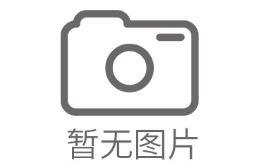 苍溪县日常保洁：f服务之家保洁保洁对真皮布艺沙发的清洗规范